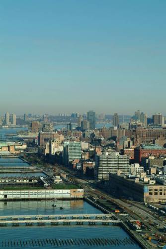 NYC_2006-12-03 09-41-31